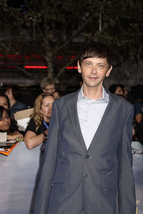 dj qualls nude|DJ QUALLS Nude